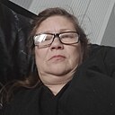 Знакомства: Нина, 51 год, Егорьевск