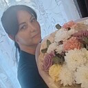 Знакомства: Ирина, 40 лет, Курган