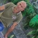 Знакомства: Евграфи, 43 года, Винница
