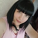 Знакомства: Елена, 43 года, Барнаул