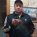 Знакомства: Сергей, 53 года, Саранск