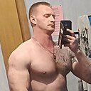 Знакомства: Юрий, 36 лет, Коломна