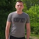 Знакомства: Алексей, 32 года, Одесса
