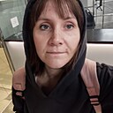 Знакомства: Наталья, 38 лет, Пермь