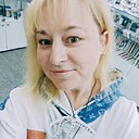 Знакомства: Оля, 37 лет, Белгород