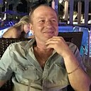 Знакомства: Сергей, 31 год, Мозырь