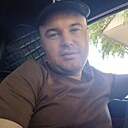 Знакомства: Андрей, 31 год, Геническ
