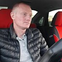 Знакомства: Сергей, 44 года, Тюмень