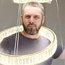 Знакомства: Олег, 40 лет, Алушта