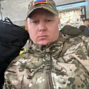 Знакомства: Сергей, 30 лет, Валдай