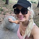 Знакомства: Ольга, 45 лет, Киров