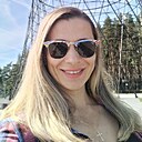 Знакомства: Ольга, 47 лет, Нижний Новгород