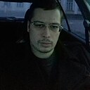 Знакомства: Василий, 45 лет, Великие Луки