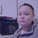 Знакомства: Антоніна, 31 год, Полонное