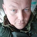 Знакомства: Александр, 46 лет, Озерск (Челябинская Обл)