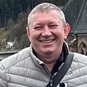 Знакомства: Алексей, 47 лет, Варшава