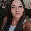 Знакомства: Анастасия, 39 лет, Магнитогорск