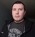 Знакомства: Віталій, 31 год, Кривой Рог