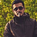 Знакомства: Surrr, 26 лет, Бодайбо