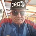 Знакомства: Закир, 58 лет, Находка