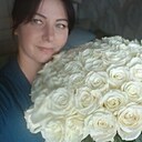 Знакомства: Ирина, 40 лет, Курган
