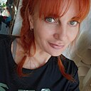 Знакомства: Наталья, 38 лет, Королёв