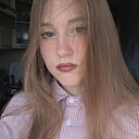 Знакомства: Лиззка, 18 лет, Уфа