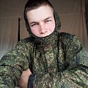 Знакомства: Илья, 23 года, Йошкар-Ола