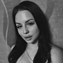 Знакомства: Аня, 21 год, Воронеж