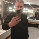 Знакомства: Валерий, 59 лет, Санкт-Петербург