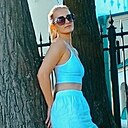 Знакомства: Irina, 39 лет, Санкт-Петербург