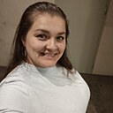 Знакомства: Екатерина, 39 лет, Москва