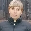 Знакомства: Юлия, 44 года, Нижний Новгород