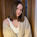 Знакомства: Дарья, 28 лет, Коломна