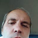 Знакомства: Андрей, 44 года, Коркино