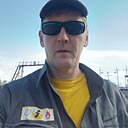 Знакомства: Павел, 42 года, Сургут