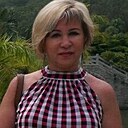 Знакомства: Света, 56 лет, Чебоксары
