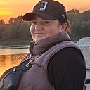 Знакомства: Оксана, 39 лет, Уфа
