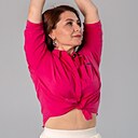 Знакомства: Мария, 40 лет, Хабаровск