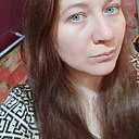 Знакомства: Екатерина, 38 лет, Соликамск