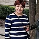 Знакомства: Валентина, 59 лет, Брянск