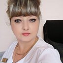 Знакомства: Heart, 36 лет, Волгоград