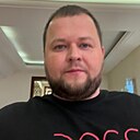 Знакомства: Сергей, 41 год, Макеевка