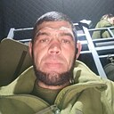 Знакомства: Сергій, 37 лет, Ананьев