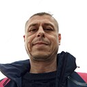 Знакомства: Владимир, 43 года, Балахна