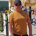 Знакомства: Вася, 45 лет, Черемхово
