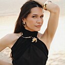 Знакомства: Алина, 32 года, Ростов-на-Дону