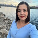 Знакомства: Эльвира, 42 года, Уфа