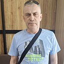 Знакомства: Олег, 51 год, Брянск