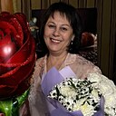 Знакомства: Марина, 61 год, Пермь